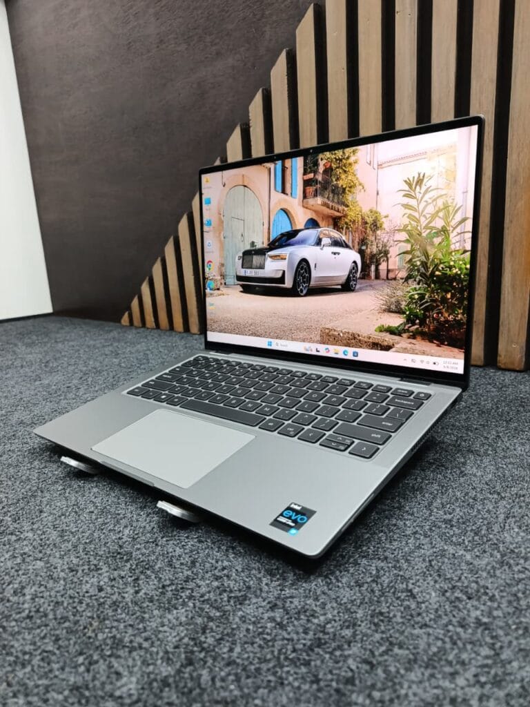 Dell Latitude 9420 Price