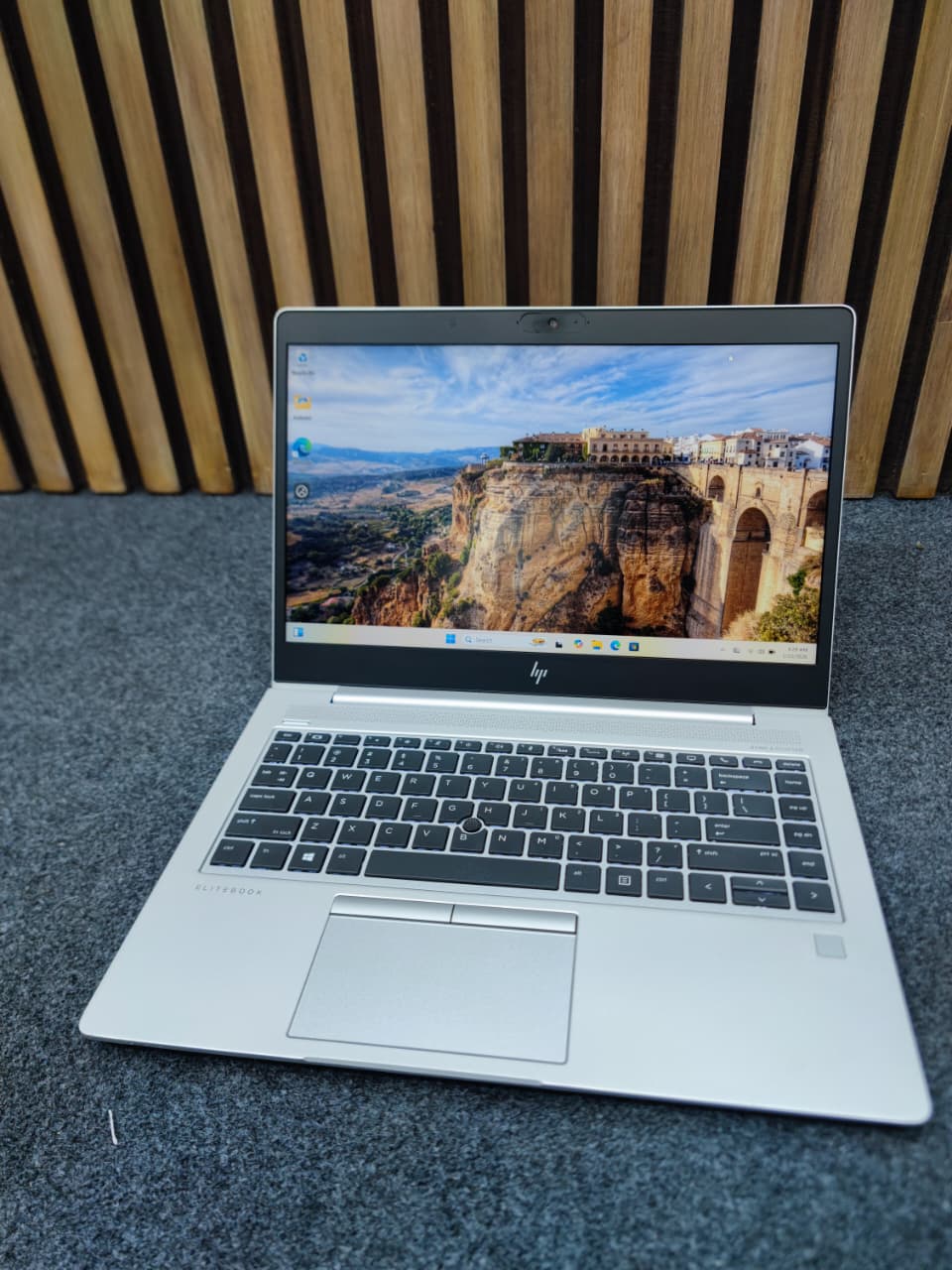 HP EliteBook 840 G6 Price in BD