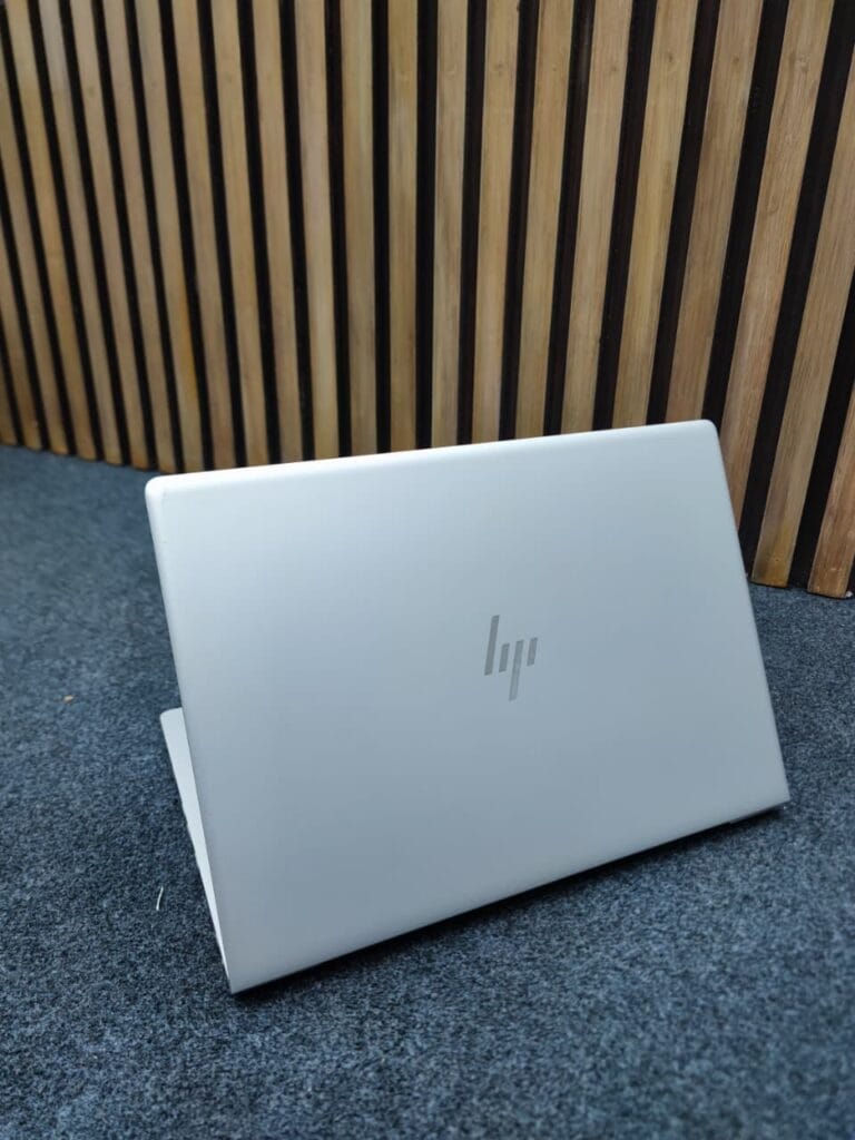 hp elitebook 840 g6